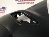 Fender, LH (Raptor)